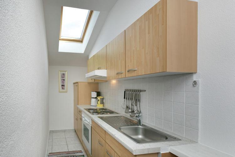 Appartement Hollaus Fuegenberg Ngoại thất bức ảnh